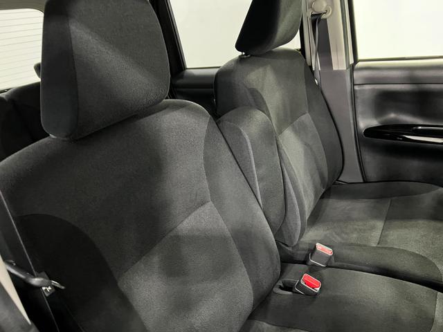 ムーヴキャンバスＧブラックインテリアリミテッド　ＳＡIII　修復歴／８型ナビ１年保証距離無制限　走行距離３７５８９キロ　純正フルセグナビ　パノラマモニター　ドラレコ　純正マット　サイドエアバッグ　ＬＥＤヘッドランプ　アイドリングストップ　シートヒーター　両側電動スライドドア（埼玉県）の中古車