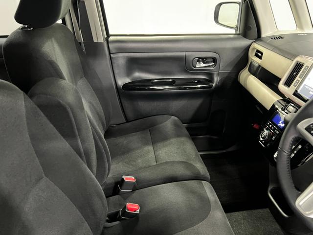 ムーヴキャンバスＧブラックインテリアリミテッド　ＳＡIII　修復歴／８型ナビ１年保証距離無制限　走行距離３７５８９キロ　純正フルセグナビ　パノラマモニター　ドラレコ　純正マット　サイドエアバッグ　ＬＥＤヘッドランプ　アイドリングストップ　シートヒーター　両側電動スライドドア（埼玉県）の中古車