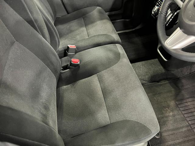 ムーヴキャンバスＧブラックインテリアリミテッド　ＳＡIII　修復歴／８型ナビ１年保証距離無制限　走行距離３７５８９キロ　純正フルセグナビ　パノラマモニター　ドラレコ　純正マット　サイドエアバッグ　ＬＥＤヘッドランプ　アイドリングストップ　シートヒーター　両側電動スライドドア（埼玉県）の中古車