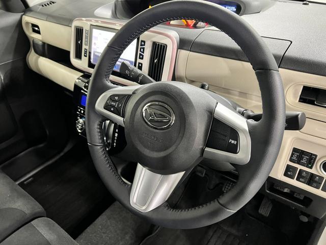 ムーヴキャンバスＧブラックインテリアリミテッド　ＳＡIII　修復歴／８型ナビ１年保証距離無制限　走行距離３７５８９キロ　純正フルセグナビ　パノラマモニター　ドラレコ　純正マット　サイドエアバッグ　ＬＥＤヘッドランプ　アイドリングストップ　シートヒーター　両側電動スライドドア（埼玉県）の中古車