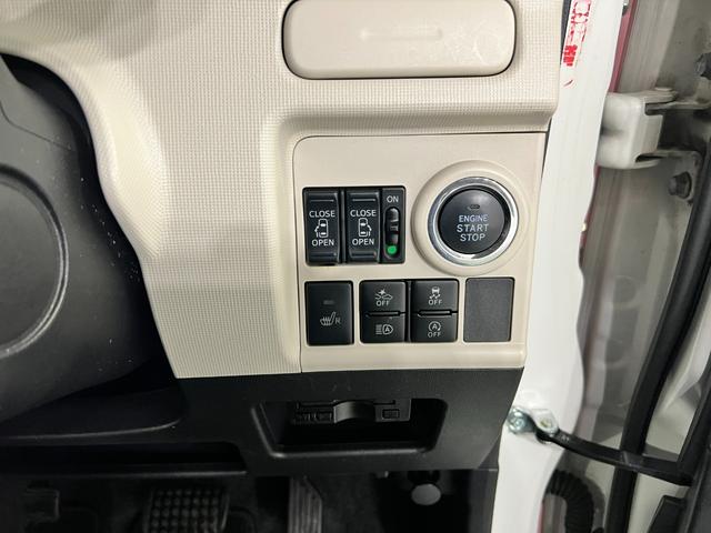 ムーヴキャンバスＧブラックインテリアリミテッド　ＳＡIII　修復歴／８型ナビ１年保証距離無制限　走行距離３７５８９キロ　純正フルセグナビ　パノラマモニター　ドラレコ　純正マット　サイドエアバッグ　ＬＥＤヘッドランプ　アイドリングストップ　シートヒーター　両側電動スライドドア（埼玉県）の中古車