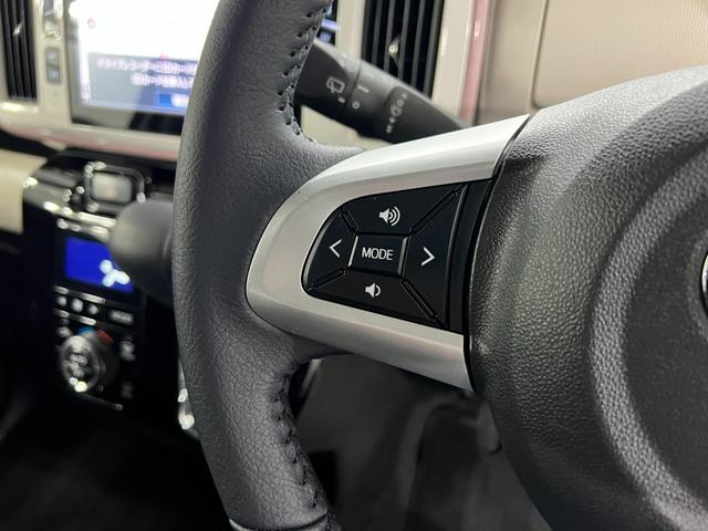 ムーヴキャンバスＧブラックインテリアリミテッド　ＳＡIII　修復歴／８型ナビ１年保証距離無制限　走行距離３７５８９キロ　純正フルセグナビ　パノラマモニター　ドラレコ　純正マット　サイドエアバッグ　ＬＥＤヘッドランプ　アイドリングストップ　シートヒーター　両側電動スライドドア（埼玉県）の中古車