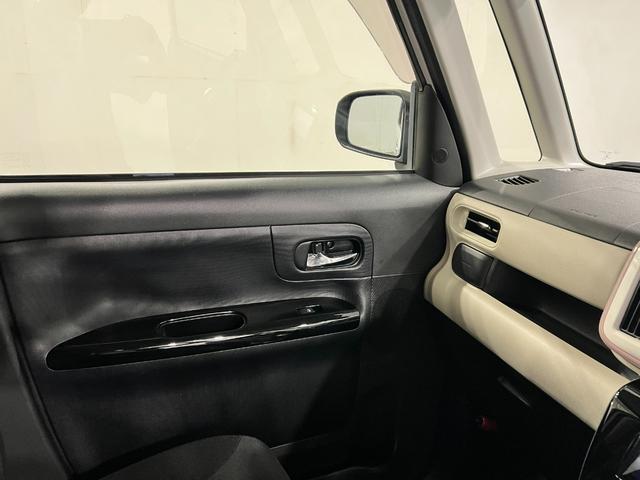 ムーヴキャンバスＧブラックインテリアリミテッド　ＳＡIII　修復歴／８型ナビ１年保証距離無制限　走行距離３７５８９キロ　純正フルセグナビ　パノラマモニター　ドラレコ　純正マット　サイドエアバッグ　ＬＥＤヘッドランプ　アイドリングストップ　シートヒーター　両側電動スライドドア（埼玉県）の中古車