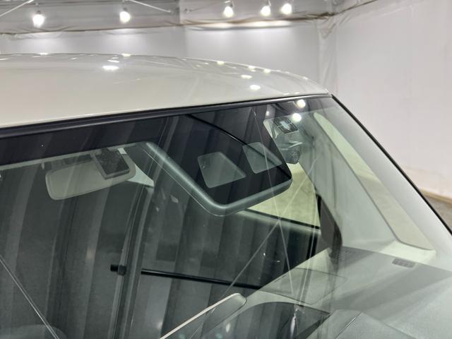 ムーヴキャンバスＧブラックインテリアリミテッド　ＳＡIII　修復歴／８型ナビ１年保証距離無制限　走行距離３７５８９キロ　純正フルセグナビ　パノラマモニター　ドラレコ　純正マット　サイドエアバッグ　ＬＥＤヘッドランプ　アイドリングストップ　シートヒーター　両側電動スライドドア（埼玉県）の中古車