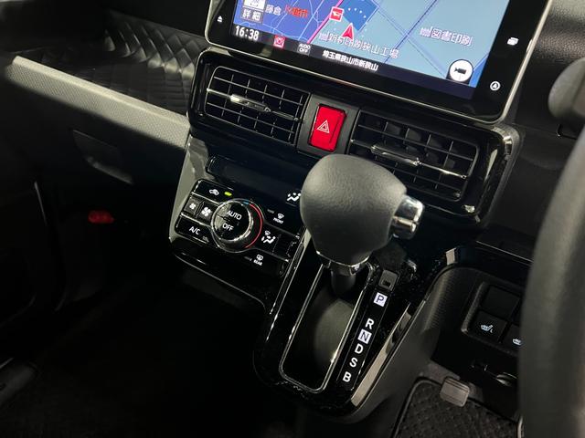 タントカスタムX 走行16067キロ/純正9インチナビ/ドラレコ1年保証距離無制限 走行距離16067キロ 純正フルセグナビ バックカメラ ドラレコ 純正マット サイドエアバッグ LEDヘッドランプ アイドリングストップ シートヒーター 両側電動スライドドア(埼玉県)の中古車