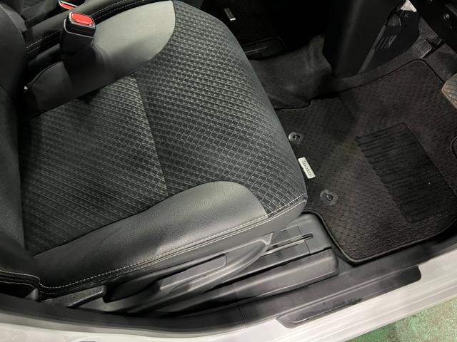 タントカスタムX 走行16067キロ/純正9インチナビ/ドラレコ1年保証距離無制限 走行距離16067キロ 純正フルセグナビ バックカメラ ドラレコ 純正マット サイドエアバッグ LEDヘッドランプ アイドリングストップ シートヒーター 両側電動スライドドア(埼玉県)の中古車