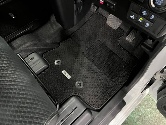 タントカスタムX 走行16067キロ/純正9インチナビ/ドラレコ1年保証距離無制限 走行距離16067キロ 純正フルセグナビ バックカメラ ドラレコ 純正マット サイドエアバッグ LEDヘッドランプ アイドリングストップ シートヒーター 両側電動スライドドア(埼玉県)の中古車
