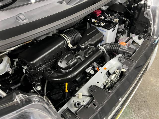 タントカスタムX 走行16067キロ/純正9インチナビ/ドラレコ1年保証距離無制限 走行距離16067キロ 純正フルセグナビ バックカメラ ドラレコ 純正マット サイドエアバッグ LEDヘッドランプ アイドリングストップ シートヒーター 両側電動スライドドア(埼玉県)の中古車