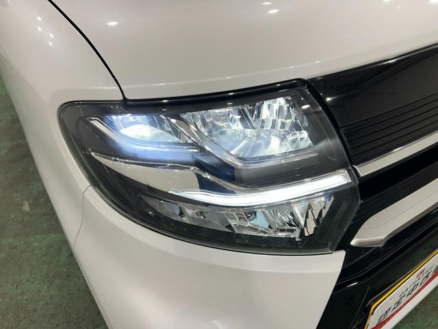 タントカスタムX 走行16067キロ/純正9インチナビ/ドラレコ1年保証距離無制限 走行距離16067キロ 純正フルセグナビ バックカメラ ドラレコ 純正マット サイドエアバッグ LEDヘッドランプ アイドリングストップ シートヒーター 両側電動スライドドア(埼玉県)の中古車