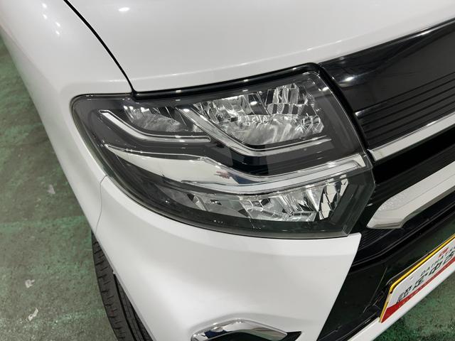 タントカスタムX 走行16067キロ/純正9インチナビ/ドラレコ1年保証距離無制限 走行距離16067キロ 純正フルセグナビ バックカメラ ドラレコ 純正マット サイドエアバッグ LEDヘッドランプ アイドリングストップ シートヒーター 両側電動スライドドア(埼玉県)の中古車