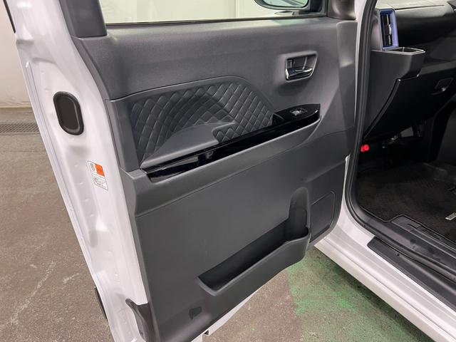 タントカスタムX 走行16067キロ/純正9インチナビ/ドラレコ1年保証距離無制限 走行距離16067キロ 純正フルセグナビ バックカメラ ドラレコ 純正マット サイドエアバッグ LEDヘッドランプ アイドリングストップ シートヒーター 両側電動スライドドア(埼玉県)の中古車