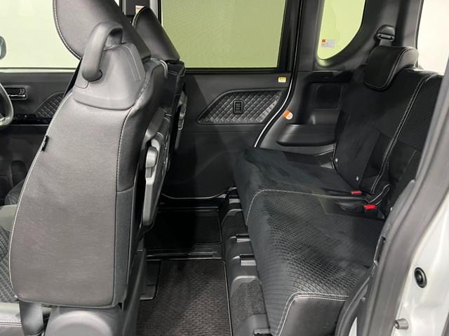 タントカスタムX 走行16067キロ/純正9インチナビ/ドラレコ1年保証距離無制限 走行距離16067キロ 純正フルセグナビ バックカメラ ドラレコ 純正マット サイドエアバッグ LEDヘッドランプ アイドリングストップ シートヒーター 両側電動スライドドア(埼玉県)の中古車