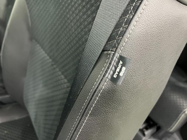 タントカスタムX 走行16067キロ/純正9インチナビ/ドラレコ1年保証距離無制限 走行距離16067キロ 純正フルセグナビ バックカメラ ドラレコ 純正マット サイドエアバッグ LEDヘッドランプ アイドリングストップ シートヒーター 両側電動スライドドア(埼玉県)の中古車
