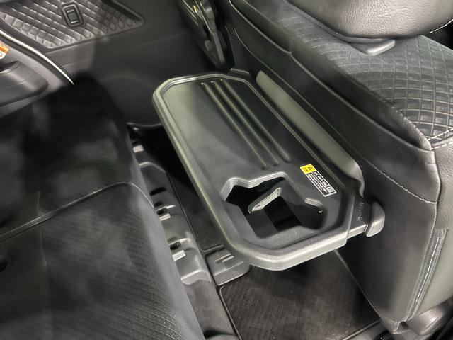 タントカスタムX 走行16067キロ/純正9インチナビ/ドラレコ1年保証距離無制限 走行距離16067キロ 純正フルセグナビ バックカメラ ドラレコ 純正マット サイドエアバッグ LEDヘッドランプ アイドリングストップ シートヒーター 両側電動スライドドア(埼玉県)の中古車
