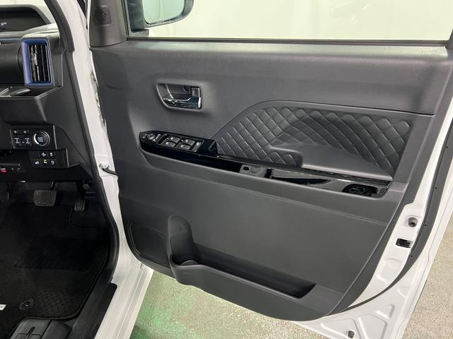タントカスタムX 走行16067キロ/純正9インチナビ/ドラレコ1年保証距離無制限 走行距離16067キロ 純正フルセグナビ バックカメラ ドラレコ 純正マット サイドエアバッグ LEDヘッドランプ アイドリングストップ シートヒーター 両側電動スライドドア(埼玉県)の中古車