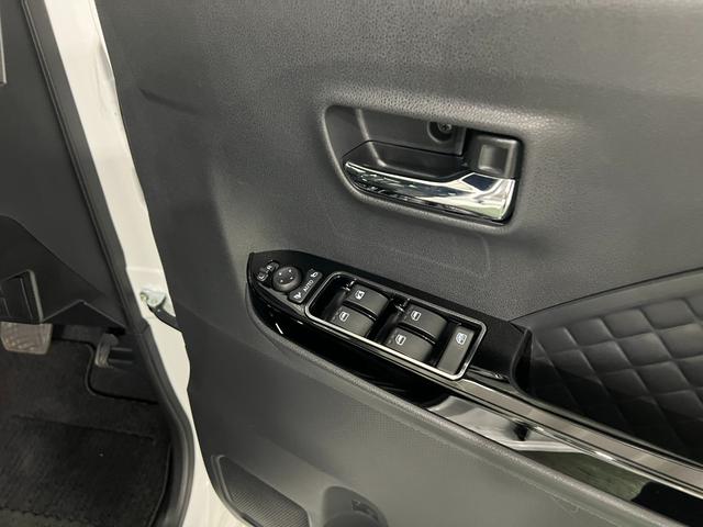 タントカスタムX 走行16067キロ/純正9インチナビ/ドラレコ1年保証距離無制限 走行距離16067キロ 純正フルセグナビ バックカメラ ドラレコ 純正マット サイドエアバッグ LEDヘッドランプ アイドリングストップ シートヒーター 両側電動スライドドア(埼玉県)の中古車