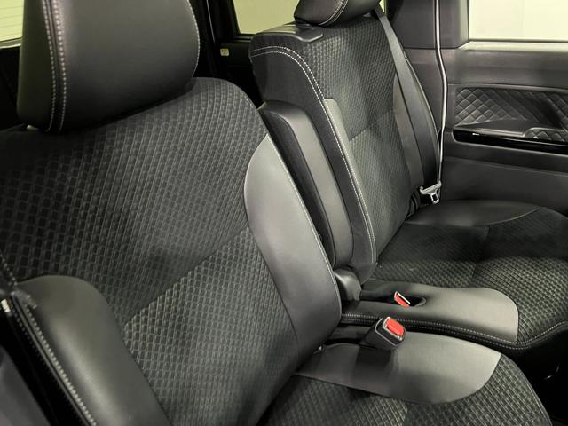 タントカスタムX 走行16067キロ/純正9インチナビ/ドラレコ1年保証距離無制限 走行距離16067キロ 純正フルセグナビ バックカメラ ドラレコ 純正マット サイドエアバッグ LEDヘッドランプ アイドリングストップ シートヒーター 両側電動スライドドア(埼玉県)の中古車