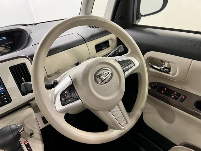 ムーヴキャンバスＧメイクアップＶＳ　ＳＡIII　走行５７７９キロ／ナビ一年保証・走行距離無制限走行５７７９キロ　フルセグナビ　ブルートゥース　全周囲カメラ　ドラレコ　ＥＴＣ　オートライト　ＬＥＤヘッドライト　シートヒーター　両側電動スライドドア（埼玉県）の中古車