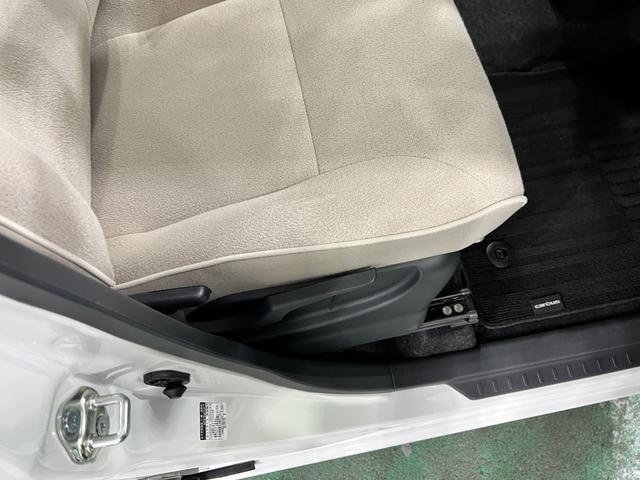 ムーヴキャンバスＧメイクアップＶＳ　ＳＡIII　走行５７７９キロ／ナビ一年保証・走行距離無制限走行５７７９キロ　フルセグナビ　ブルートゥース　全周囲カメラ　ドラレコ　ＥＴＣ　オートライト　ＬＥＤヘッドライト　シートヒーター　両側電動スライドドア（埼玉県）の中古車