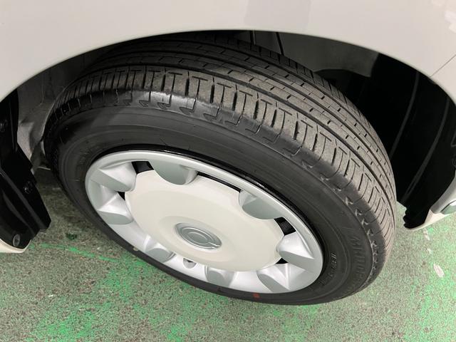 ムーヴキャンバスＧメイクアップＶＳ　ＳＡIII　走行５７７９キロ／ナビ一年保証・走行距離無制限走行５７７９キロ　フルセグナビ　ブルートゥース　全周囲カメラ　ドラレコ　ＥＴＣ　オートライト　ＬＥＤヘッドライト　シートヒーター　両側電動スライドドア（埼玉県）の中古車