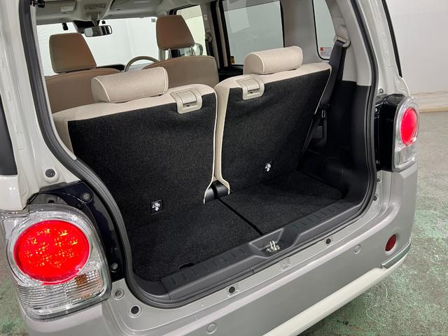 ムーヴキャンバスＧメイクアップＶＳ　ＳＡIII　走行５７７９キロ／ナビ一年保証・走行距離無制限走行５７７９キロ　フルセグナビ　ブルートゥース　全周囲カメラ　ドラレコ　ＥＴＣ　オートライト　ＬＥＤヘッドライト　シートヒーター　両側電動スライドドア（埼玉県）の中古車