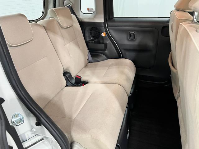 ムーヴキャンバスＧメイクアップＶＳ　ＳＡIII　走行５７７９キロ／ナビ一年保証・走行距離無制限走行５７７９キロ　フルセグナビ　ブルートゥース　全周囲カメラ　ドラレコ　ＥＴＣ　オートライト　ＬＥＤヘッドライト　シートヒーター　両側電動スライドドア（埼玉県）の中古車