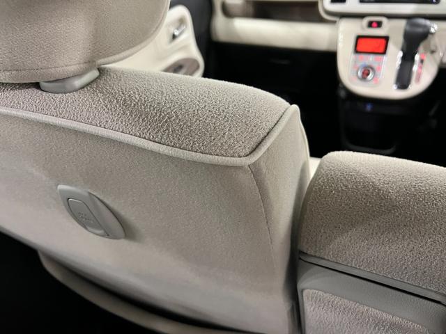 ムーヴキャンバスＧメイクアップＶＳ　ＳＡIII　走行５７７９キロ／ナビ一年保証・走行距離無制限走行５７７９キロ　フルセグナビ　ブルートゥース　全周囲カメラ　ドラレコ　ＥＴＣ　オートライト　ＬＥＤヘッドライト　シートヒーター　両側電動スライドドア（埼玉県）の中古車