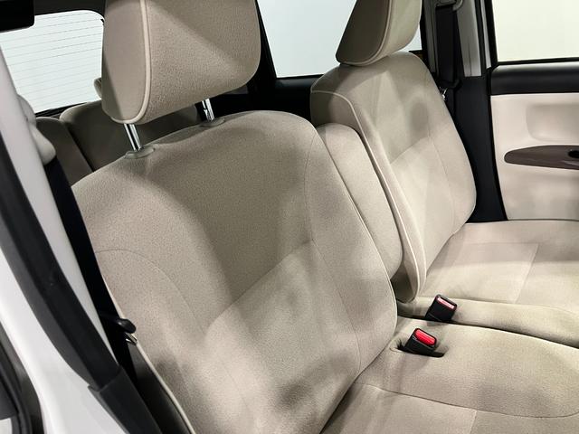 ムーヴキャンバスＧメイクアップＶＳ　ＳＡIII　走行５７７９キロ／ナビ一年保証・走行距離無制限走行５７７９キロ　フルセグナビ　ブルートゥース　全周囲カメラ　ドラレコ　ＥＴＣ　オートライト　ＬＥＤヘッドライト　シートヒーター　両側電動スライドドア（埼玉県）の中古車