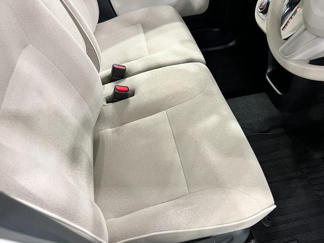 ムーヴキャンバスＧメイクアップＶＳ　ＳＡIII　走行５７７９キロ／ナビ一年保証・走行距離無制限走行５７７９キロ　フルセグナビ　ブルートゥース　全周囲カメラ　ドラレコ　ＥＴＣ　オートライト　ＬＥＤヘッドライト　シートヒーター　両側電動スライドドア（埼玉県）の中古車