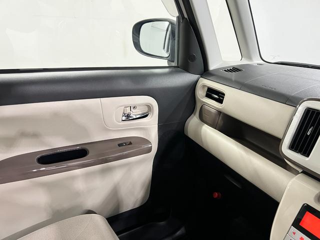 ムーヴキャンバスＧメイクアップＶＳ　ＳＡIII　走行５７７９キロ／ナビ一年保証・走行距離無制限走行５７７９キロ　フルセグナビ　ブルートゥース　全周囲カメラ　ドラレコ　ＥＴＣ　オートライト　ＬＥＤヘッドライト　シートヒーター　両側電動スライドドア（埼玉県）の中古車