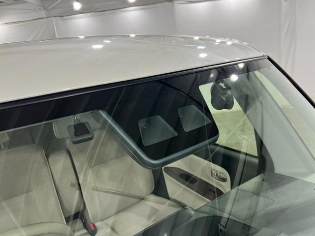 ムーヴキャンバスＧメイクアップＶＳ　ＳＡIII　走行５７７９キロ／ナビ一年保証・走行距離無制限走行５７７９キロ　フルセグナビ　ブルートゥース　全周囲カメラ　ドラレコ　ＥＴＣ　オートライト　ＬＥＤヘッドライト　シートヒーター　両側電動スライドドア（埼玉県）の中古車