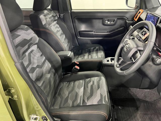 タフトＧ　走行５０５９２キロ／ナビ／ドラレコ／バックカメラ／ＥＴＣ一年保証・走行距離無制限走行５０５９２キロ　フルセグナビ　バックカメラ　ドラレコ　ＥＴＣ　クリアランスソナー　ＬＥＤヘッドライト　シートヒーター（埼玉県）の中古車