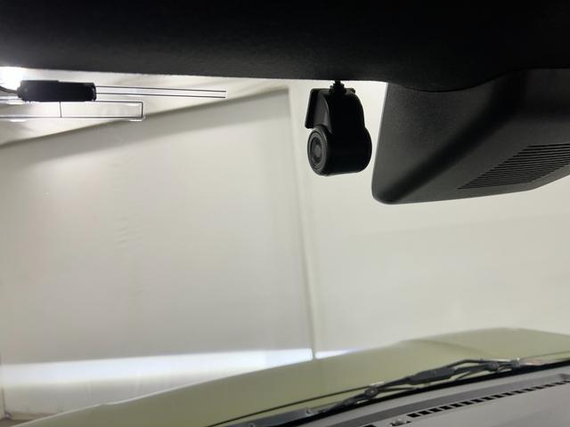 タフトＧ　走行５０５９２キロ／ナビ／ドラレコ／バックカメラ／ＥＴＣ一年保証・走行距離無制限走行５０５９２キロ　フルセグナビ　バックカメラ　ドラレコ　ＥＴＣ　クリアランスソナー　ＬＥＤヘッドライト　シートヒーター（埼玉県）の中古車