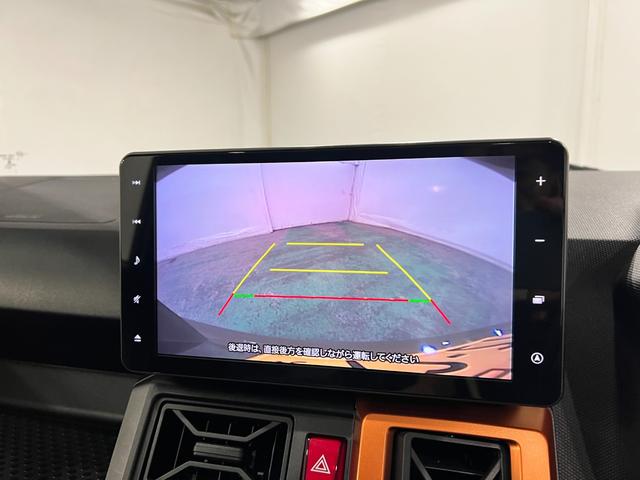 タフトＧ　走行５０５９２キロ／ナビ／ドラレコ／バックカメラ／ＥＴＣ一年保証・走行距離無制限走行５０５９２キロ　フルセグナビ　バックカメラ　ドラレコ　ＥＴＣ　クリアランスソナー　ＬＥＤヘッドライト　シートヒーター（埼玉県）の中古車