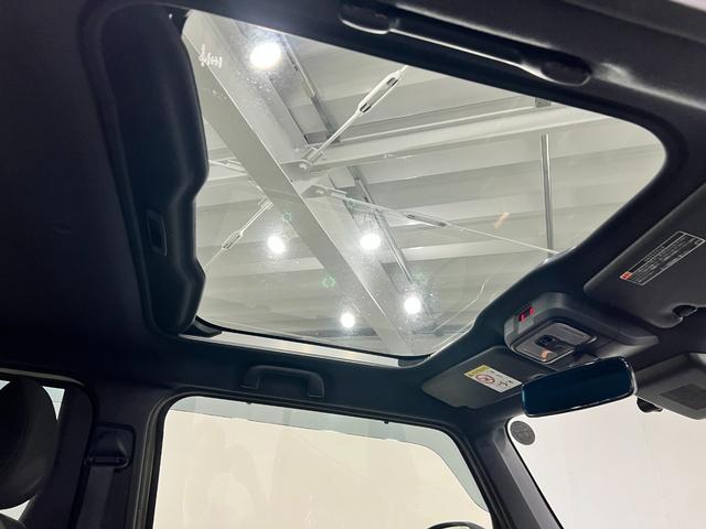 タフトＧ　走行５０５９２キロ／ナビ／ドラレコ／バックカメラ／ＥＴＣ一年保証・走行距離無制限走行５０５９２キロ　フルセグナビ　バックカメラ　ドラレコ　ＥＴＣ　クリアランスソナー　ＬＥＤヘッドライト　シートヒーター（埼玉県）の中古車