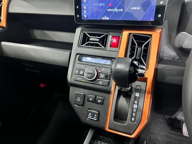 タフトＧ　走行５０５９２キロ／ナビ／ドラレコ／バックカメラ／ＥＴＣ一年保証・走行距離無制限走行５０５９２キロ　フルセグナビ　バックカメラ　ドラレコ　ＥＴＣ　クリアランスソナー　ＬＥＤヘッドライト　シートヒーター（埼玉県）の中古車