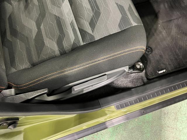 タフトＧ　走行５０５９２キロ／ナビ／ドラレコ／バックカメラ／ＥＴＣ一年保証・走行距離無制限走行５０５９２キロ　フルセグナビ　バックカメラ　ドラレコ　ＥＴＣ　クリアランスソナー　ＬＥＤヘッドライト　シートヒーター（埼玉県）の中古車