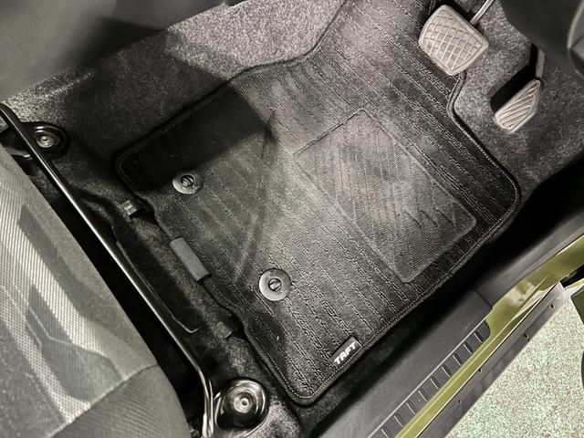 タフトＧ　走行５０５９２キロ／ナビ／ドラレコ／バックカメラ／ＥＴＣ一年保証・走行距離無制限走行５０５９２キロ　フルセグナビ　バックカメラ　ドラレコ　ＥＴＣ　クリアランスソナー　ＬＥＤヘッドライト　シートヒーター（埼玉県）の中古車