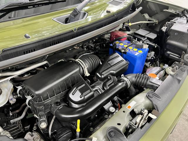 タフトＧ　走行５０５９２キロ／ナビ／ドラレコ／バックカメラ／ＥＴＣ一年保証・走行距離無制限走行５０５９２キロ　フルセグナビ　バックカメラ　ドラレコ　ＥＴＣ　クリアランスソナー　ＬＥＤヘッドライト　シートヒーター（埼玉県）の中古車