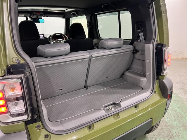 タフトＧ　走行５０５９２キロ／ナビ／ドラレコ／バックカメラ／ＥＴＣ一年保証・走行距離無制限走行５０５９２キロ　フルセグナビ　バックカメラ　ドラレコ　ＥＴＣ　クリアランスソナー　ＬＥＤヘッドライト　シートヒーター（埼玉県）の中古車