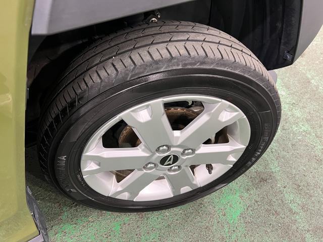 タフトＧ　走行５０５９２キロ／ナビ／ドラレコ／バックカメラ／ＥＴＣ一年保証・走行距離無制限走行５０５９２キロ　フルセグナビ　バックカメラ　ドラレコ　ＥＴＣ　クリアランスソナー　ＬＥＤヘッドライト　シートヒーター（埼玉県）の中古車