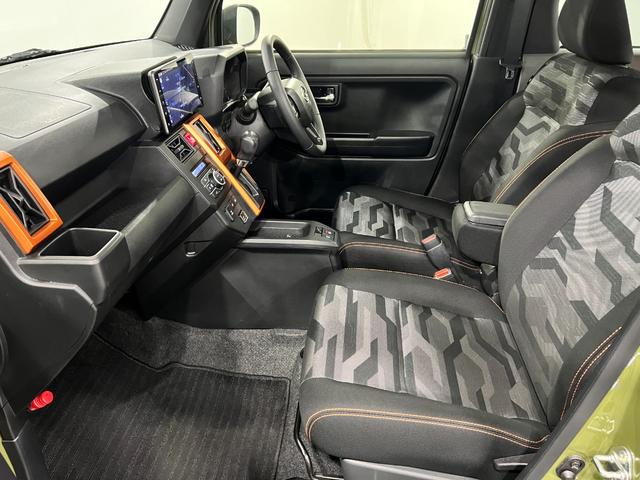 タフトＧ　走行５０５９２キロ／ナビ／ドラレコ／バックカメラ／ＥＴＣ一年保証・走行距離無制限走行５０５９２キロ　フルセグナビ　バックカメラ　ドラレコ　ＥＴＣ　クリアランスソナー　ＬＥＤヘッドライト　シートヒーター（埼玉県）の中古車