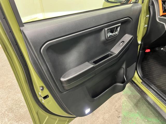 タフトＧ　走行５０５９２キロ／ナビ／ドラレコ／バックカメラ／ＥＴＣ一年保証・走行距離無制限走行５０５９２キロ　フルセグナビ　バックカメラ　ドラレコ　ＥＴＣ　クリアランスソナー　ＬＥＤヘッドライト　シートヒーター（埼玉県）の中古車