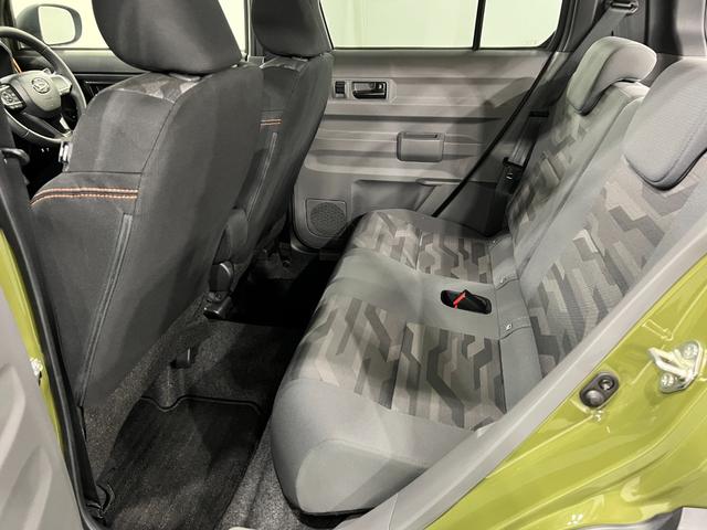 タフトＧ　走行５０５９２キロ／ナビ／ドラレコ／バックカメラ／ＥＴＣ一年保証・走行距離無制限走行５０５９２キロ　フルセグナビ　バックカメラ　ドラレコ　ＥＴＣ　クリアランスソナー　ＬＥＤヘッドライト　シートヒーター（埼玉県）の中古車