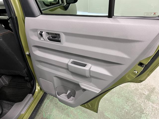 タフトＧ　走行５０５９２キロ／ナビ／ドラレコ／バックカメラ／ＥＴＣ一年保証・走行距離無制限走行５０５９２キロ　フルセグナビ　バックカメラ　ドラレコ　ＥＴＣ　クリアランスソナー　ＬＥＤヘッドライト　シートヒーター（埼玉県）の中古車