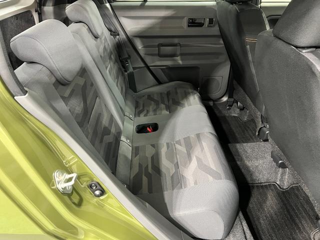 タフトＧ　走行５０５９２キロ／ナビ／ドラレコ／バックカメラ／ＥＴＣ一年保証・走行距離無制限走行５０５９２キロ　フルセグナビ　バックカメラ　ドラレコ　ＥＴＣ　クリアランスソナー　ＬＥＤヘッドライト　シートヒーター（埼玉県）の中古車