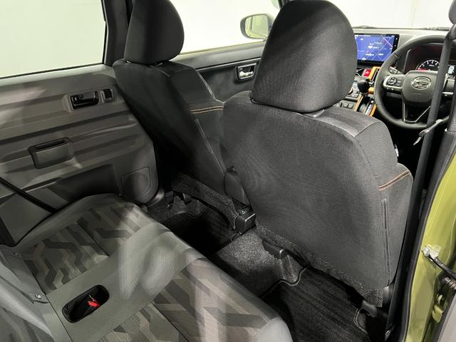 タフトＧ　走行５０５９２キロ／ナビ／ドラレコ／バックカメラ／ＥＴＣ一年保証・走行距離無制限走行５０５９２キロ　フルセグナビ　バックカメラ　ドラレコ　ＥＴＣ　クリアランスソナー　ＬＥＤヘッドライト　シートヒーター（埼玉県）の中古車