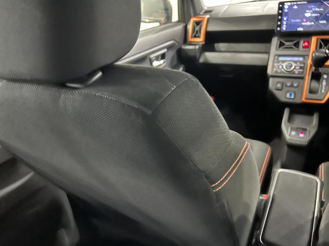 タフトＧ　走行５０５９２キロ／ナビ／ドラレコ／バックカメラ／ＥＴＣ一年保証・走行距離無制限走行５０５９２キロ　フルセグナビ　バックカメラ　ドラレコ　ＥＴＣ　クリアランスソナー　ＬＥＤヘッドライト　シートヒーター（埼玉県）の中古車