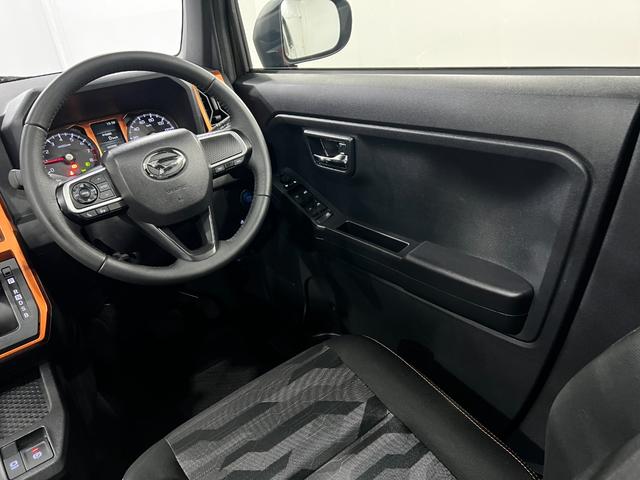 タフトＧ　走行５０５９２キロ／ナビ／ドラレコ／バックカメラ／ＥＴＣ一年保証・走行距離無制限走行５０５９２キロ　フルセグナビ　バックカメラ　ドラレコ　ＥＴＣ　クリアランスソナー　ＬＥＤヘッドライト　シートヒーター（埼玉県）の中古車