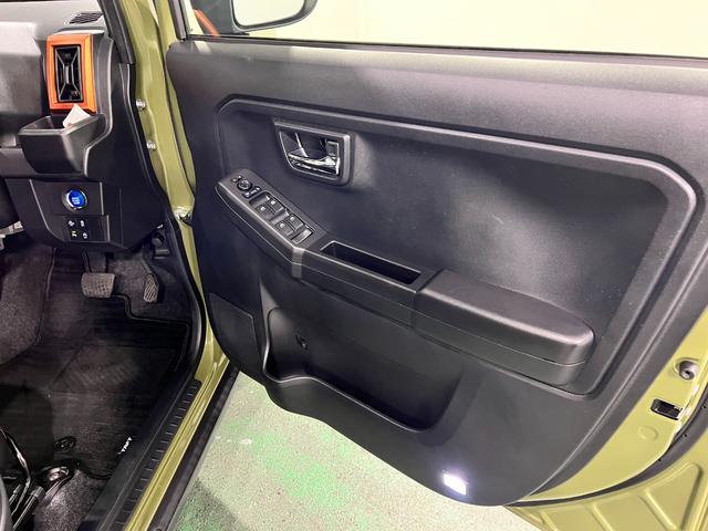 タフトＧ　走行５０５９２キロ／ナビ／ドラレコ／バックカメラ／ＥＴＣ一年保証・走行距離無制限走行５０５９２キロ　フルセグナビ　バックカメラ　ドラレコ　ＥＴＣ　クリアランスソナー　ＬＥＤヘッドライト　シートヒーター（埼玉県）の中古車